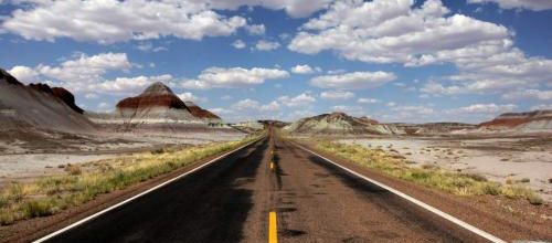 Route 62, Ivy Pochoda, traduit de l’anglais par Adélaïde Pralon (Liana Levi)