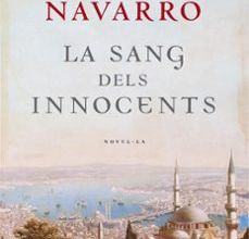 LA SANG DELS INNOCENTS leer pdf