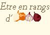 Bavoir n°30
