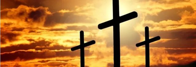 Homélie de la Fête de la Croix glorieuse «Victoire, tu règneras O croix, tu nous sauveras» -14 septembre 2025