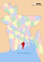 Bangladesh: le pays où les vaches meurent en quelques heures