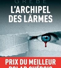 [Kindle] L'Archipel des larmes download