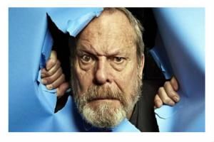 "L'Homme qui tua Don Quichotte", le film maudit ?