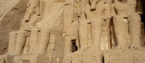 Carnet de voyage..Egypte (11)
