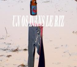 Épouvant'Thaïs !