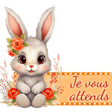 gif anime, blinkie, à bientôt,@+