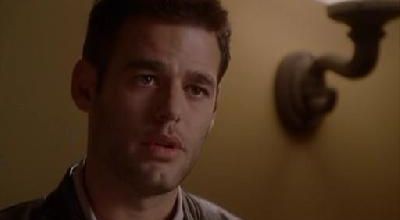 Que sont-ils devenus ? Ivan Sergei
