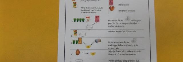 Tchin tchin tchin les chinois