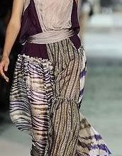 mode fashion