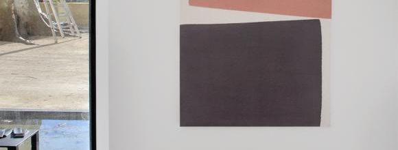 GUILLAUME MOSCHINI CHEZ ÉRIC LINARD