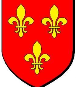 Liercourt