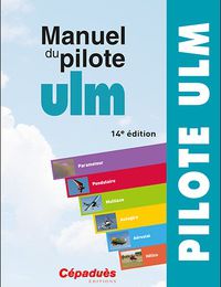 [download pdf] Manuel du pilote ULM
