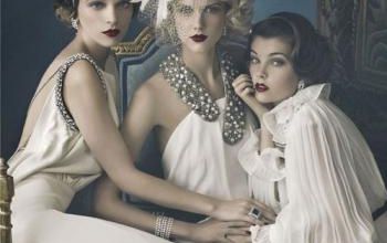 mode fashion cotton club