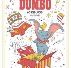 Descarga gratuita de libros para iphone. ARTETERAPIA: DUMBO