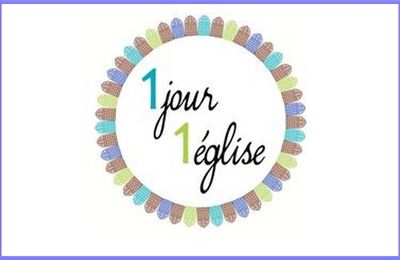 "Un jour, Une église"a permis aux amateurs du Patrimoine, de visiter de nombreuses églises châtillonnaises durant l'été 2025