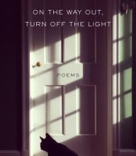 [PDF] On the Way Out, Turn Off the Light: Poems by Marge Piercy