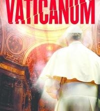Téléchargements gratuits de livres en français Vaticanum en francais 9782357203358 DJVU PDB iBook par José Rodrigues Dos Santos
