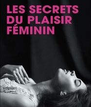 Download Pdf Les secrets du plaisir féminin