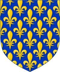 Les Dynasties Françaises