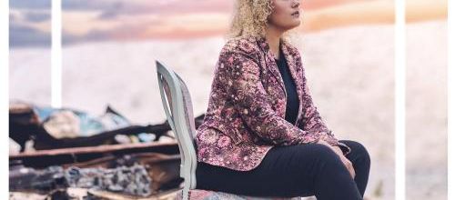 GVMMV chante son amour avec le superbe Peu Importe