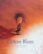 Coton Blues