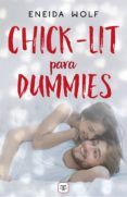 CHICK-LIT PARA DUMMIES leer el libro
