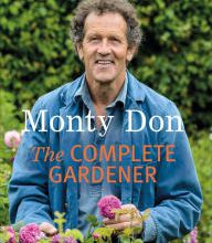 [PDF] The Complete Gardener: A Practical, Imaginative Guide to Every Aspect of Gardening download