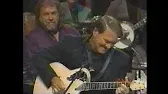 Glen Campbell - Gentle on My Mind