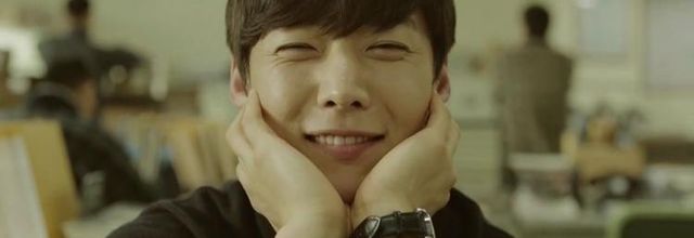Bilan dramas 2019