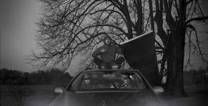 Anthony Goicolea