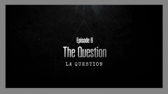 Homeschool - Episode 6 (VOSTFR)