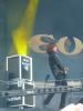 EUROPE : Hellfest par Sandrine