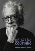 SETE FACES DE EDUARDO COUTINHO ePub gratis