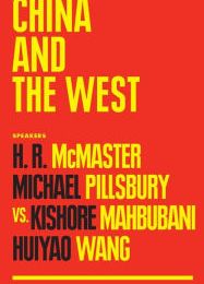 [Kindle] China and the West: The Munk Debates download
