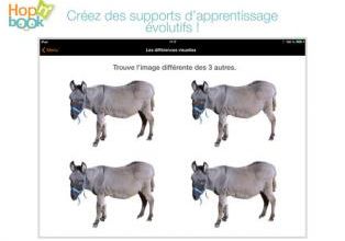  L'application Hop'N Book (HopToys) devient gratuite