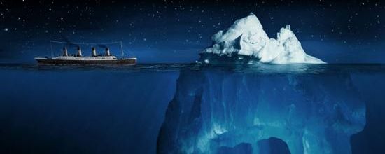 Titanic- Les mystères du naufrage