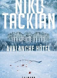 DOWNLOADS Avalanche Hôtel