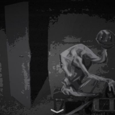 Lovelicus - Happy man