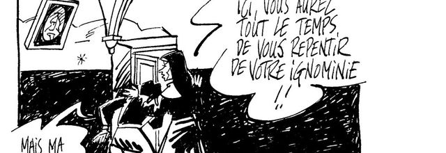 BD-souvenir 27
