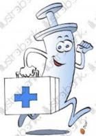 Val Rosay : Une nouvelle fonction, infirmier(ère) coordinateur(trice) ?