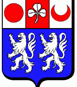 Villers-Carbonnel