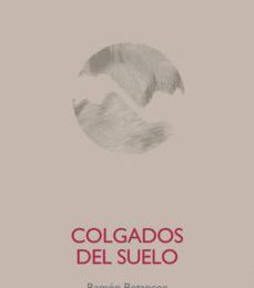 [Descargar pdf] COLGADOS DEL SUELO