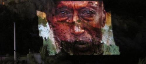 Cassis: Culture et animations: 2013, l'année de tous les records