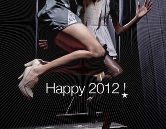 ETHICAL*FASHION@DA*SCACREE