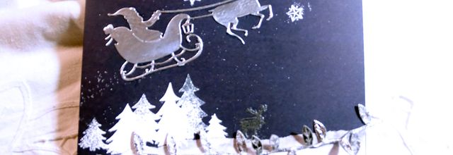 Défis : la suite 2.