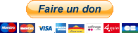 Oeuvre de le Worisjule premier