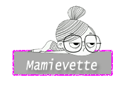 emoticônes gif animé, blinkie
