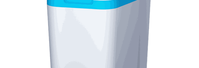 Aquaphor S550 P1 vandens filtrai