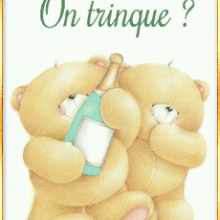 gif animé, blinkie,Félicitations