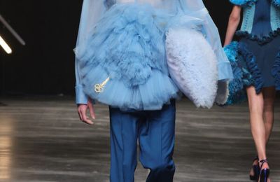 mod fashion danny reinke fashion